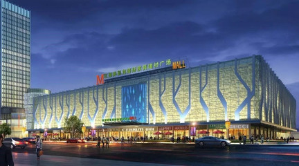 家居建材市場(chǎng)有哪些現(xiàn)存矛盾?趙旭州工作室:未來(lái)走向如何