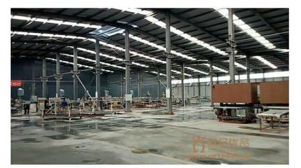 歐億優(yōu)品集成墻飾 設(shè)備帶給你完美家裝-環(huán)球博覽-國(guó)際新聞-新訊網(wǎng)提供最快 最全 最新 最權(quán)威的新聞網(wǎng)站!