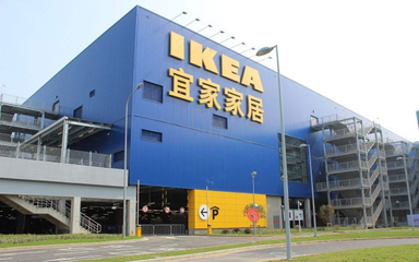 商業(yè)大師趙旭州:家居建材市場(chǎng)究竟有多龐大?發(fā)展現(xiàn)狀如何?