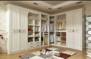 南昌衣柜廠南昌移門廠南昌櫥柜廠金富美整體家具生產 南昌木工