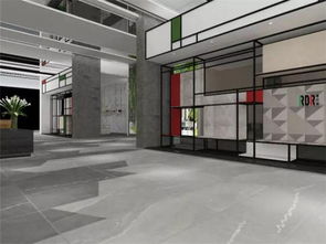 rdr現代磚,利家居rdr現代磚官網 中瓷網