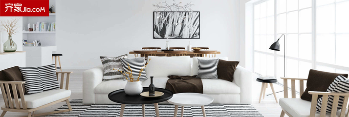 關(guān)于齊家典尚