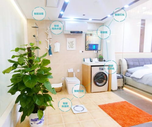 2018衛(wèi)浴行業(yè)十大關(guān)鍵詞 2018衛(wèi)浴時光博物館 一