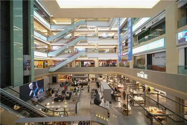 阿里、京東、拼多多&hellip;互聯網巨頭爭相入局,能否攪動四萬億家居家裝市場?