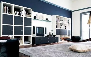 家居市場已經在變,直接影響工廠、商戶、消費者