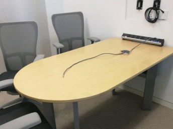 圖 二手辦公家具某互聯(lián)網(wǎng)公司搬遷低價轉(zhuǎn)讓辦公工位 北京辦公用品