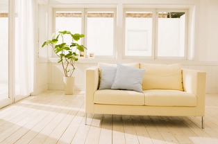 加盟飾品家居加盟 讓你打開市場狂攬財