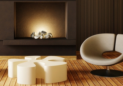 好生意能不能加盟