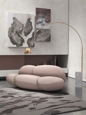 &ldquo;出口內銷雙循環,線上線下新零售&rdquo;大勢所趨?聽聽這些家居企業怎么說 | 中國家具出口