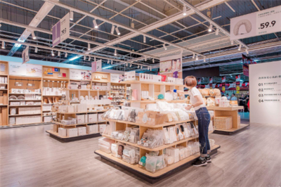 nome家居加盟費(fèi)用大約在多少