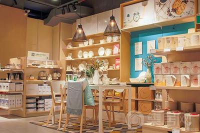 2019年家居行業(yè)發(fā)展趨勢(shì)前瞻