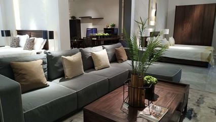 太好了!深圳左右時(shí)尚家居開(kāi)到北流來(lái)啦!