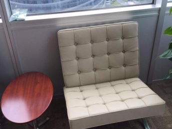 圖 陸家嘴金融集團整層進口辦公家具搬遷急轉 上海辦公用品