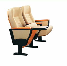 供應 排椅 唐氏座椅