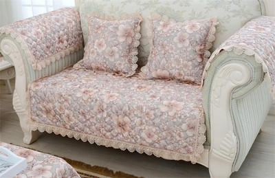 百靈家居布藝加盟_百靈家居布藝加盟費多少_百靈家居布藝加盟怎么樣_官網-全球加盟網