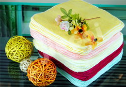 延和生態(tài)綠紡產(chǎn)品 產(chǎn)品圖片 加盟店怎么樣