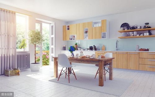 家居行業(yè)遇到困境,市場(chǎng) 廠家 經(jīng)銷(xiāo)商 賣(mài)場(chǎng)都有原因