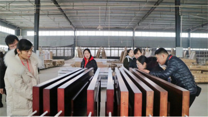 奢范招商大會引發定制加盟狂潮