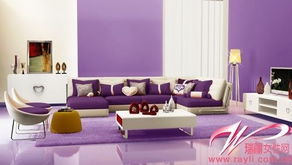 艾里婚戀家具有望引領市場