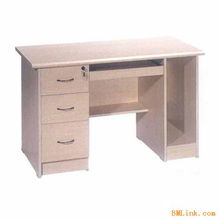 特價(jià)電腦辦公桌椅特價(jià)職員桌椅屏風(fēng)