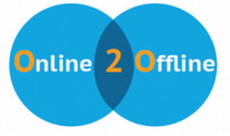 家居產(chǎn)品市場(chǎng)開(kāi)啟o2o模式