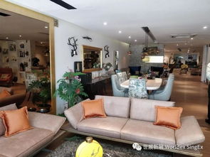 廣東家具企業,如何開拓龐大的印度市場