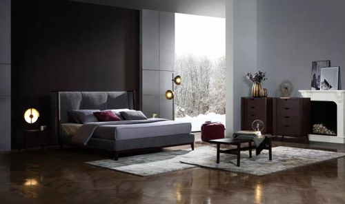 愛依瑞斯的啟示 可移動家居產品定制空間更大，家居市場迎來新變革