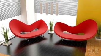 ?？诩揖叱羌凹揖邮袌龈庞[與評價