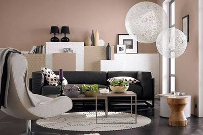 上海家居用品批發(fā)市場全攻略