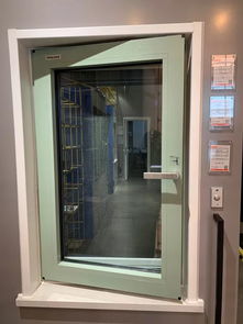 紅星美凱龍全球家居工廠直銷(xiāo)中心 產(chǎn)品差異化，博弈市場(chǎng)的制勝關(guān)鍵