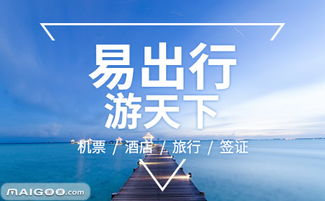 易游天下 國內(nèi)旅游業(yè)務(wù)的經(jīng)營亮點(diǎn)與特色解析