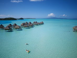 旅行社創業指南 經營國內旅游業務的機遇與挑戰